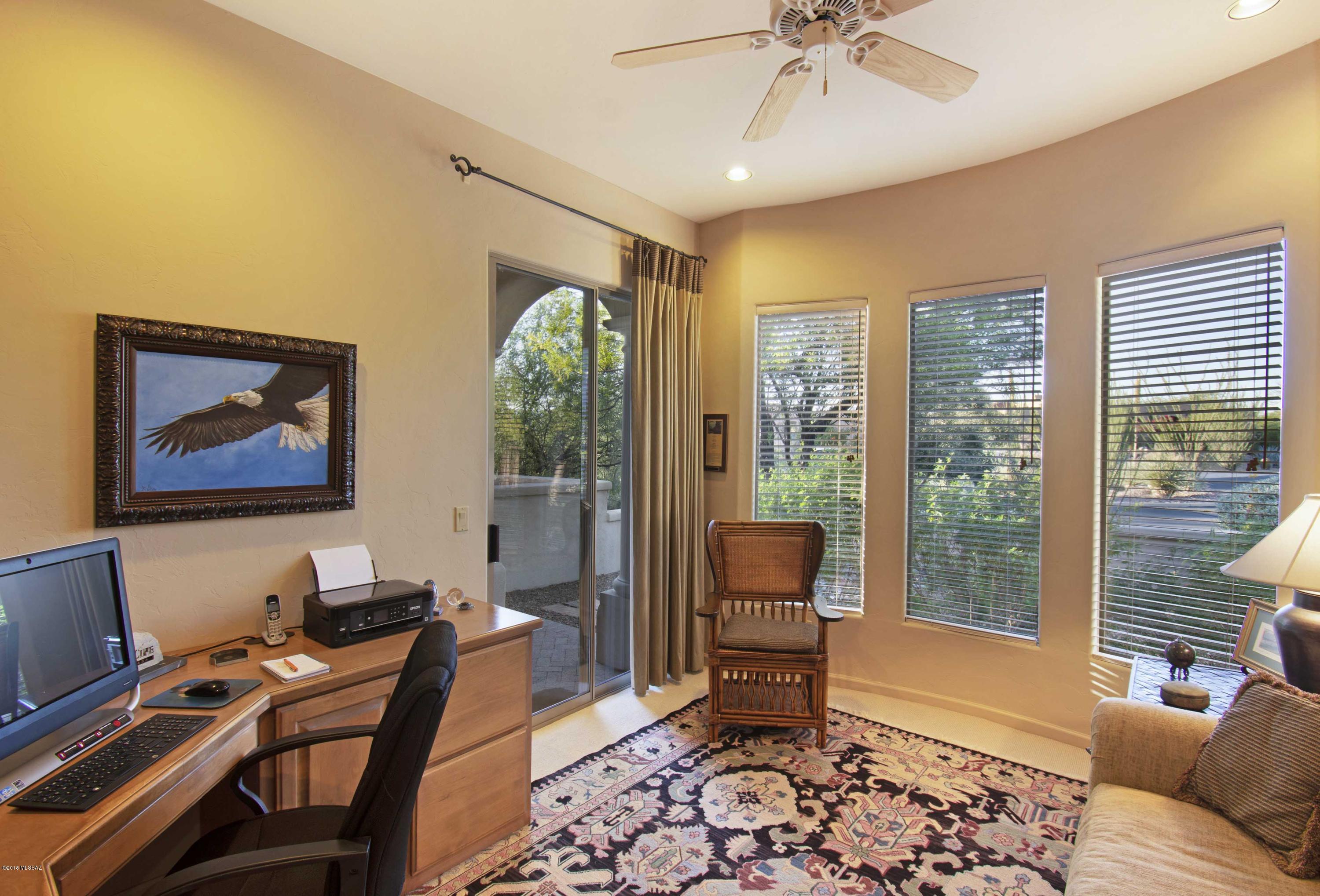 High Mesa (The Estates At) - Residential
