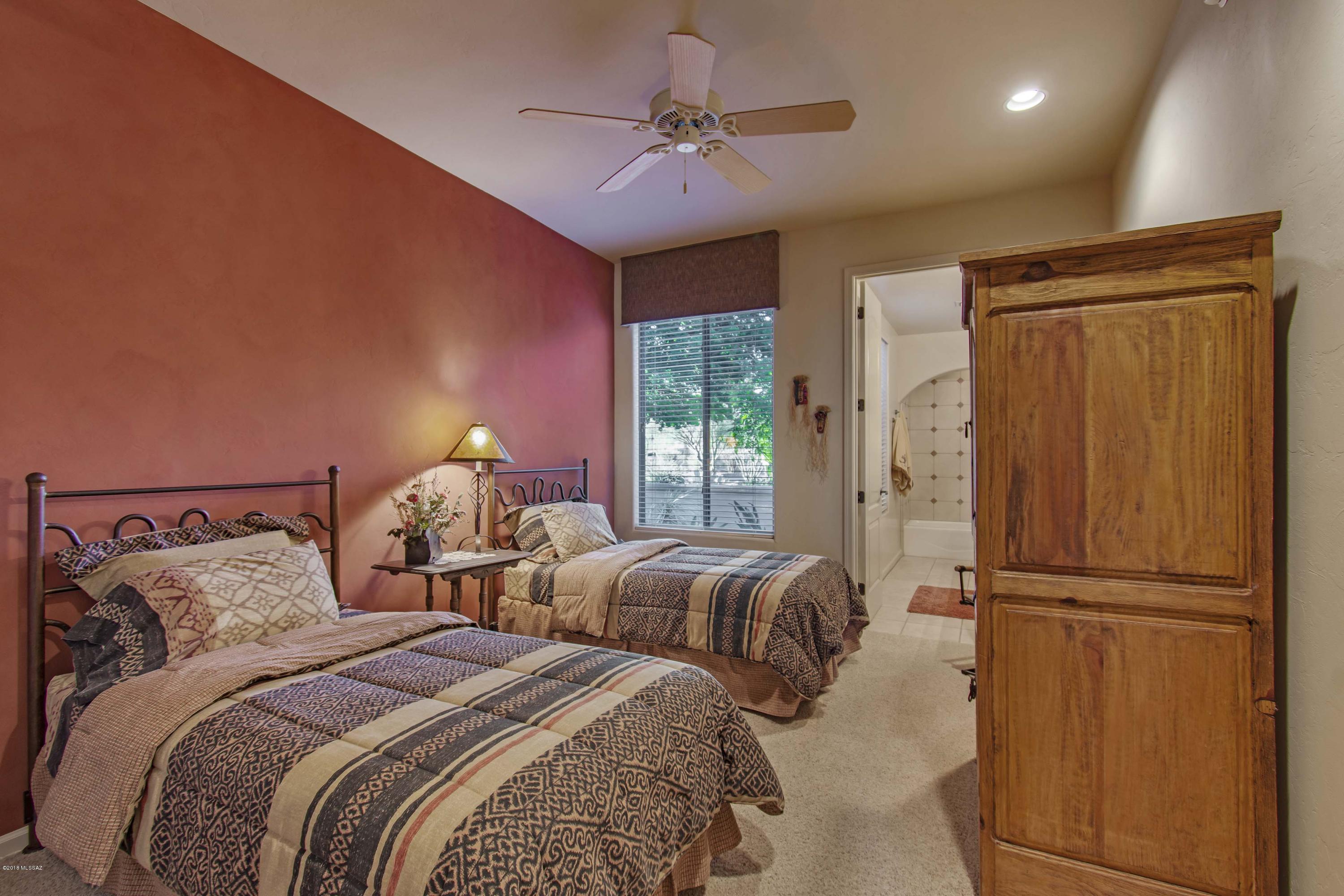 High Mesa (The Estates At) - Residential