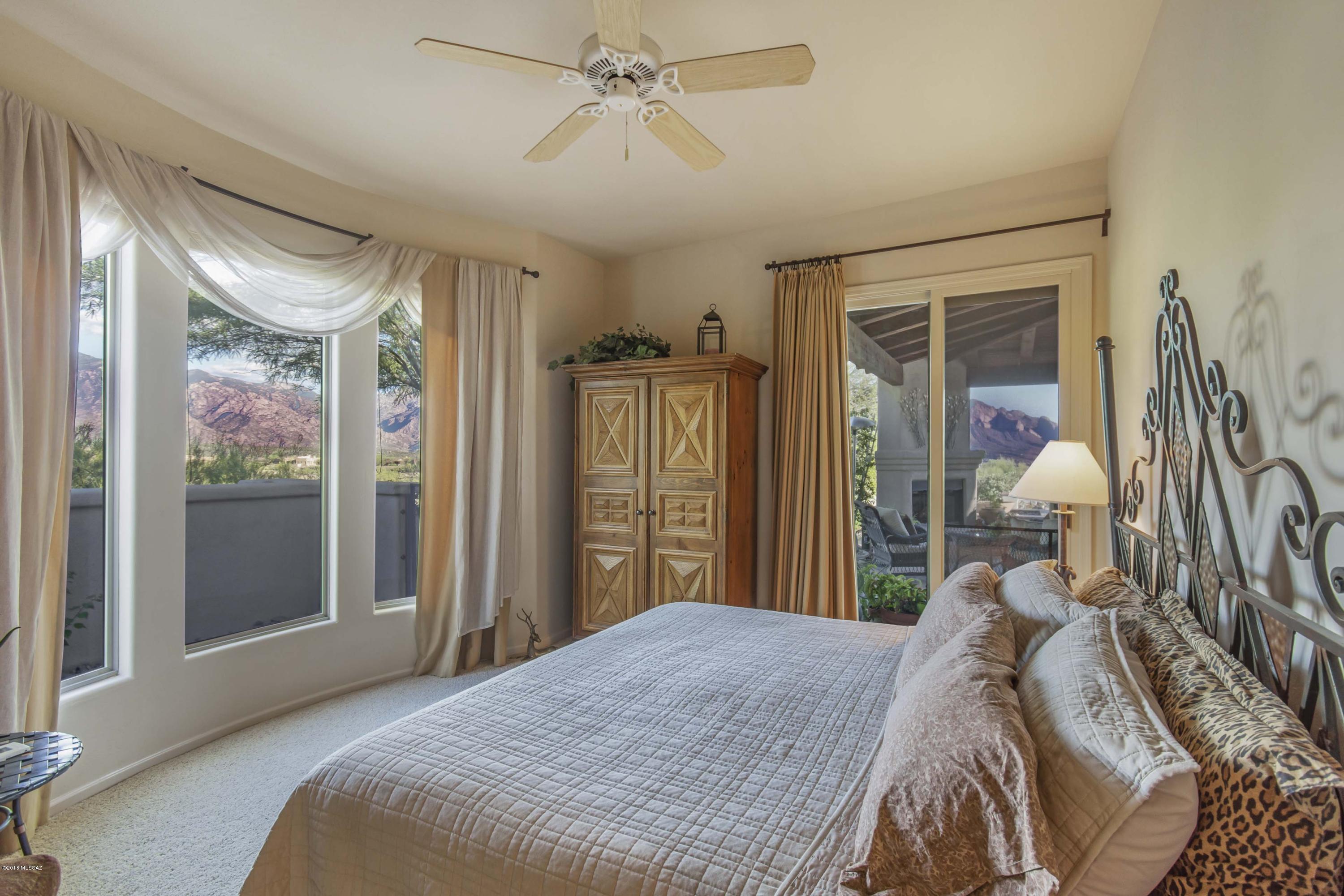High Mesa (The Estates At) - Residential