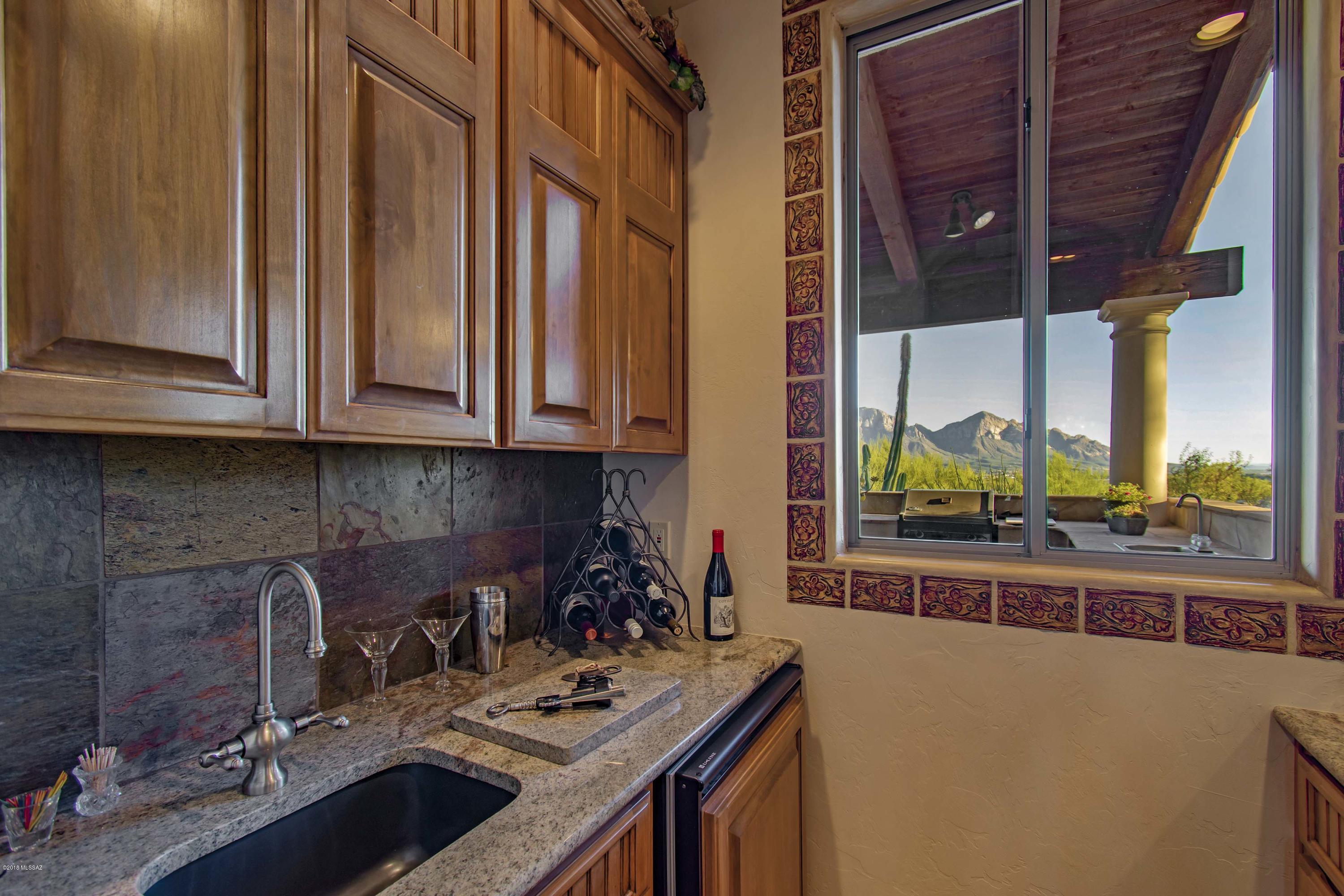 High Mesa (The Estates At) - Residential