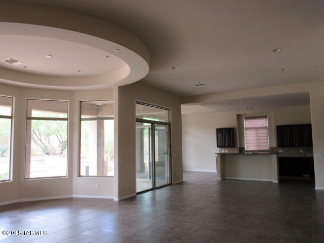 Gallery Parcel 3 (1-41) - Residential