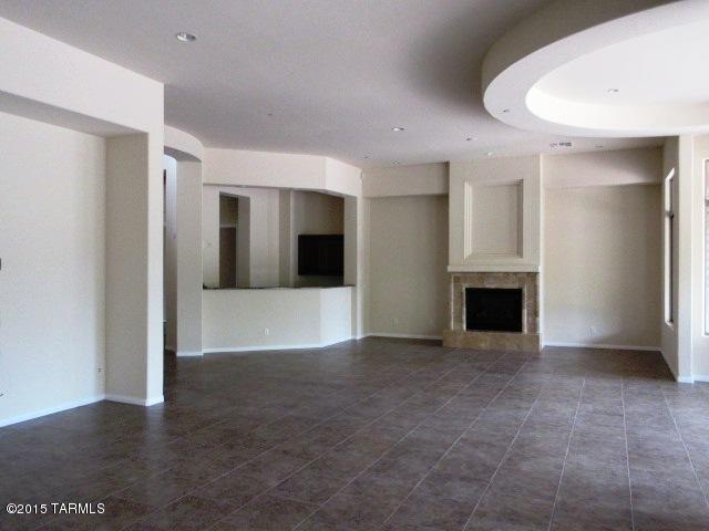 Gallery Parcel 3 (1-41) - Residential