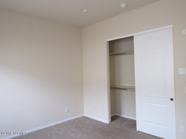 Gallery Parcel 3 (1-41) - Residential