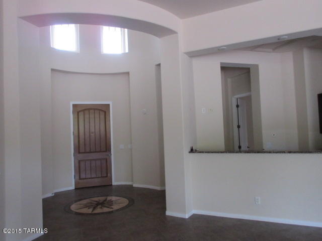 Gallery Parcel 3 (1-41) - Residential