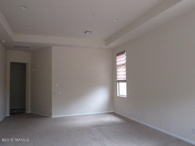 Gallery Parcel 3 (1-41) - Residential