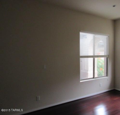 Gallery Parcel 3 (1-41) - Residential