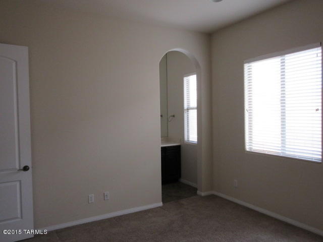 Gallery Parcel 3 (1-41) - Residential