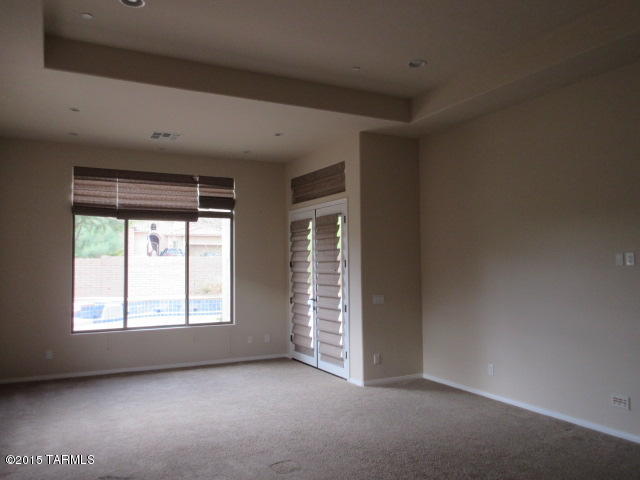 Gallery Parcel 3 (1-41) - Residential