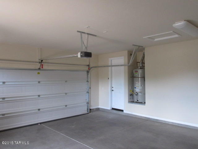 Gallery Parcel 3 (1-41) - Residential