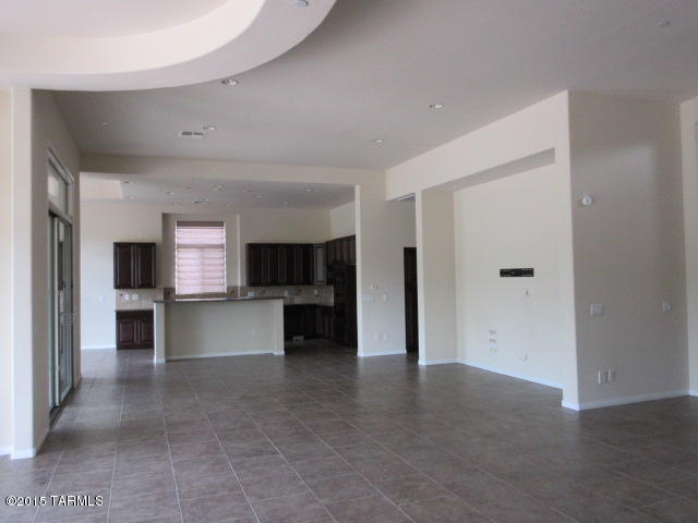 Gallery Parcel 3 (1-41) - Residential