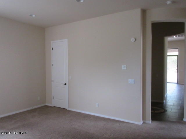 Gallery Parcel 3 (1-41) - Residential