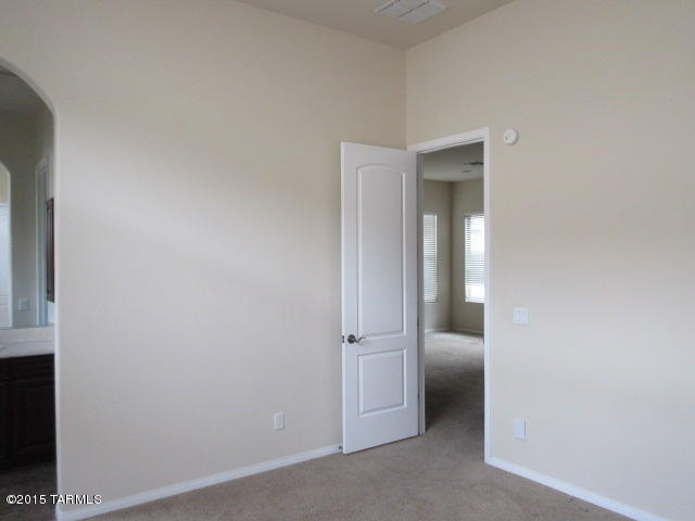 Gallery Parcel 3 (1-41) - Residential