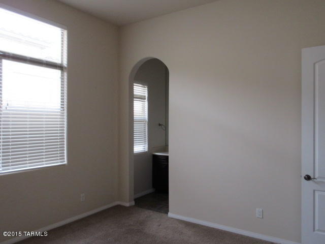 Gallery Parcel 3 (1-41) - Residential