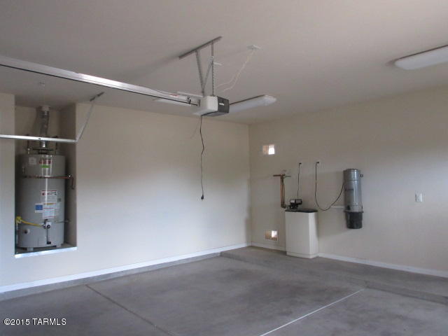 Gallery Parcel 3 (1-41) - Residential