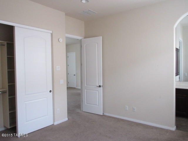 Gallery Parcel 3 (1-41) - Residential