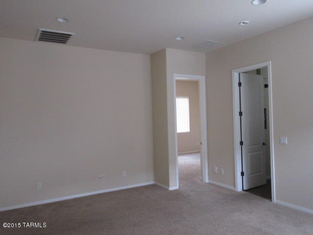 Gallery Parcel 3 (1-41) - Residential