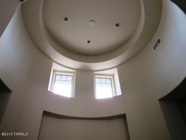 Gallery Parcel 3 (1-41) - Residential