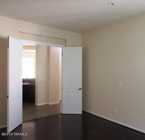 Gallery Parcel 3 (1-41) - Residential