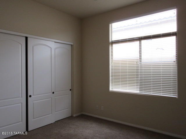 Gallery Parcel 3 (1-41) - Residential