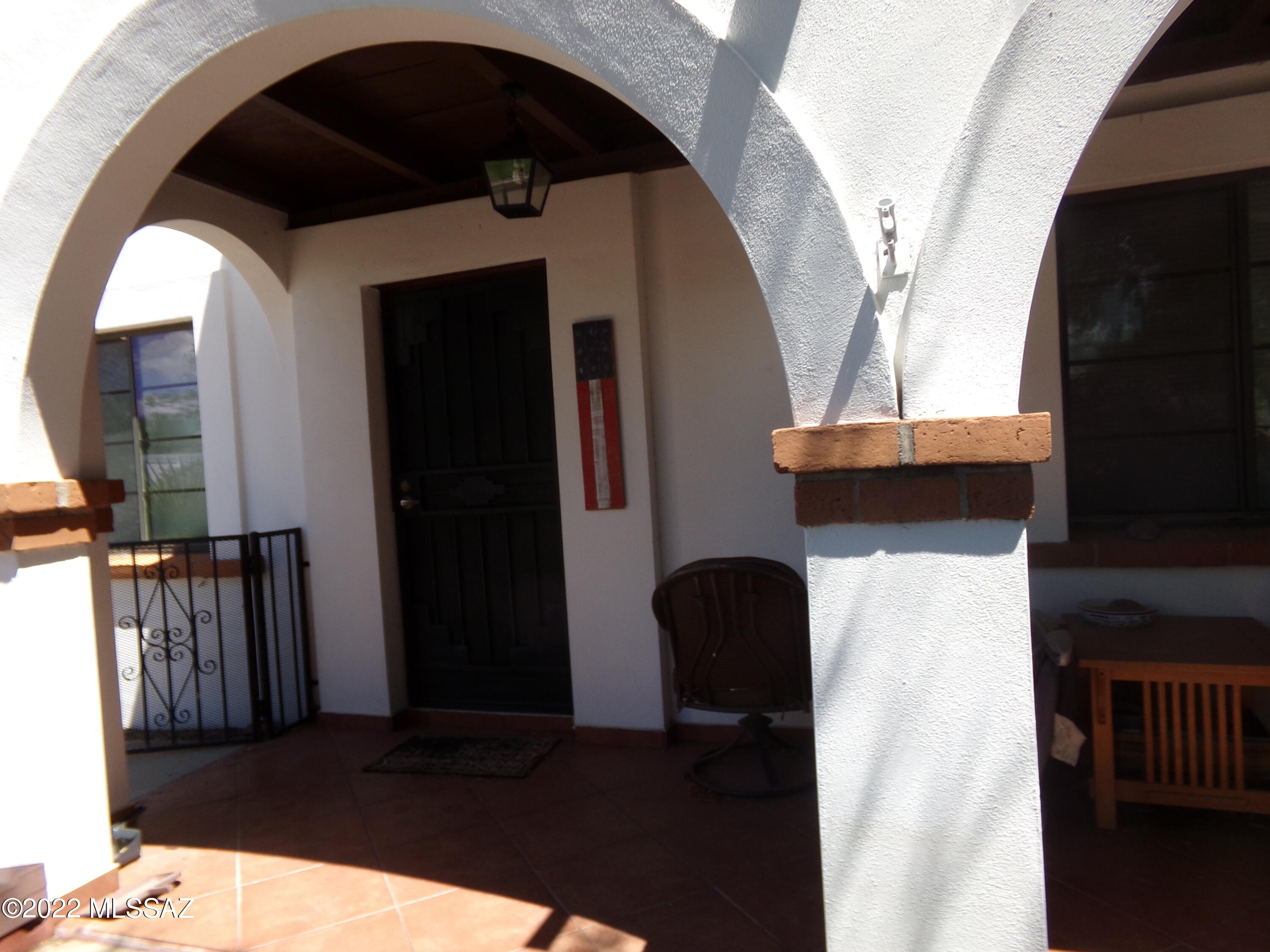 Haven Green Valley West(480-840,842-1153) - Residential