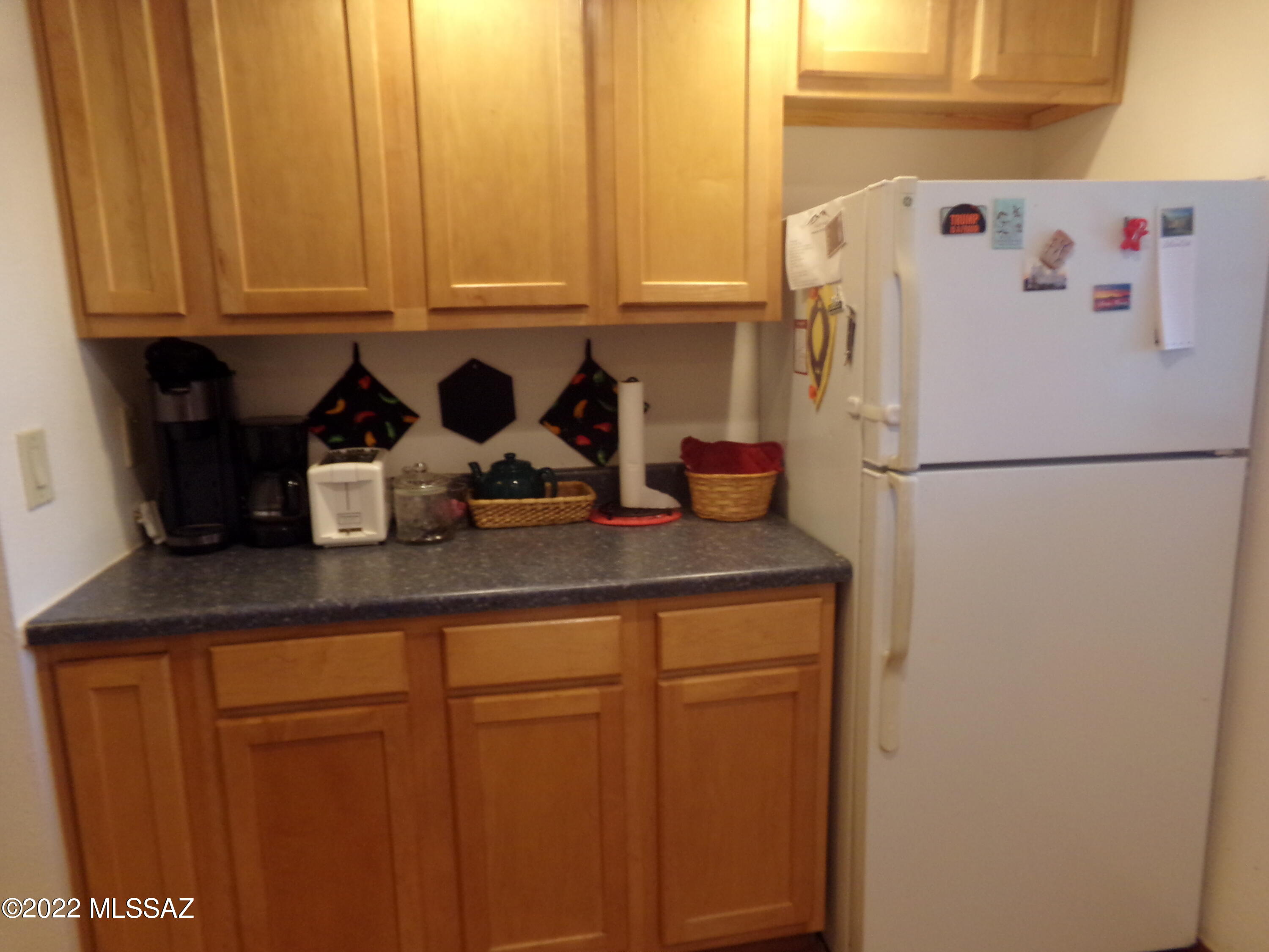 Haven Green Valley West(480-840,842-1153) - Residential