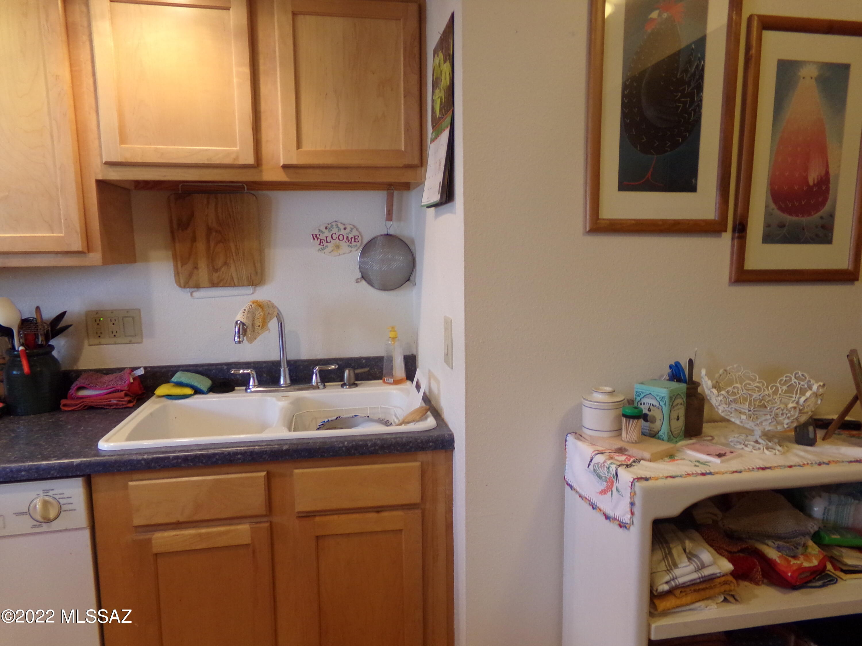 Haven Green Valley West(480-840,842-1153) - Residential