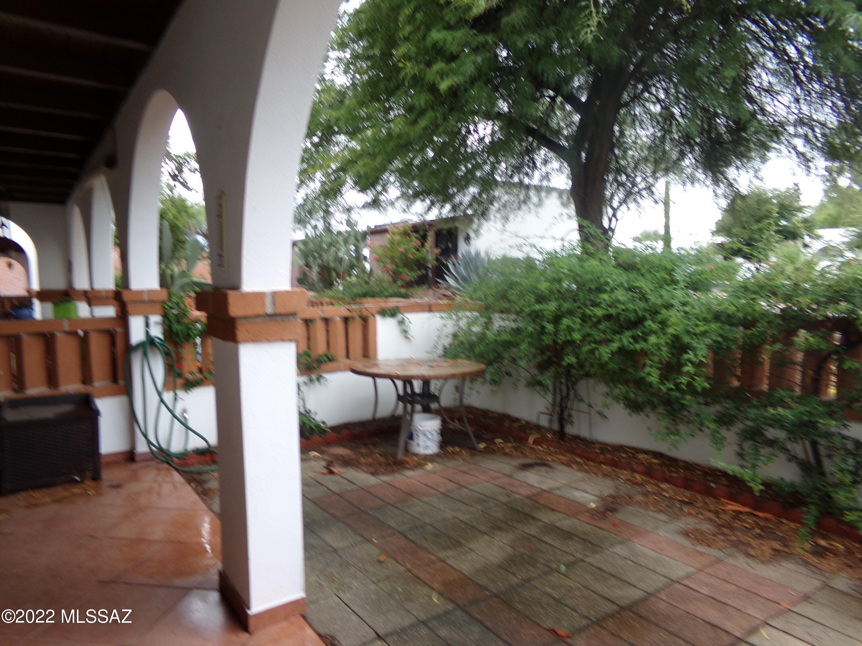 Haven Green Valley West(480-840,842-1153) - Residential