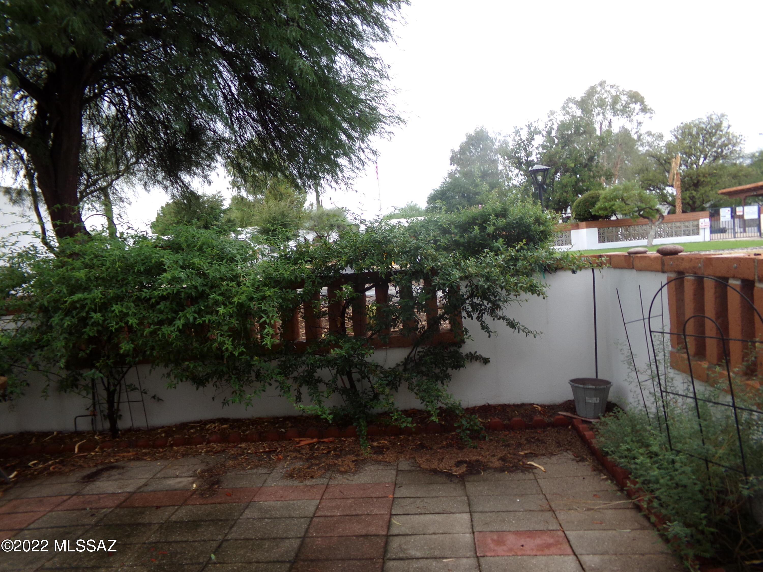 Haven Green Valley West(480-840,842-1153) - Residential
