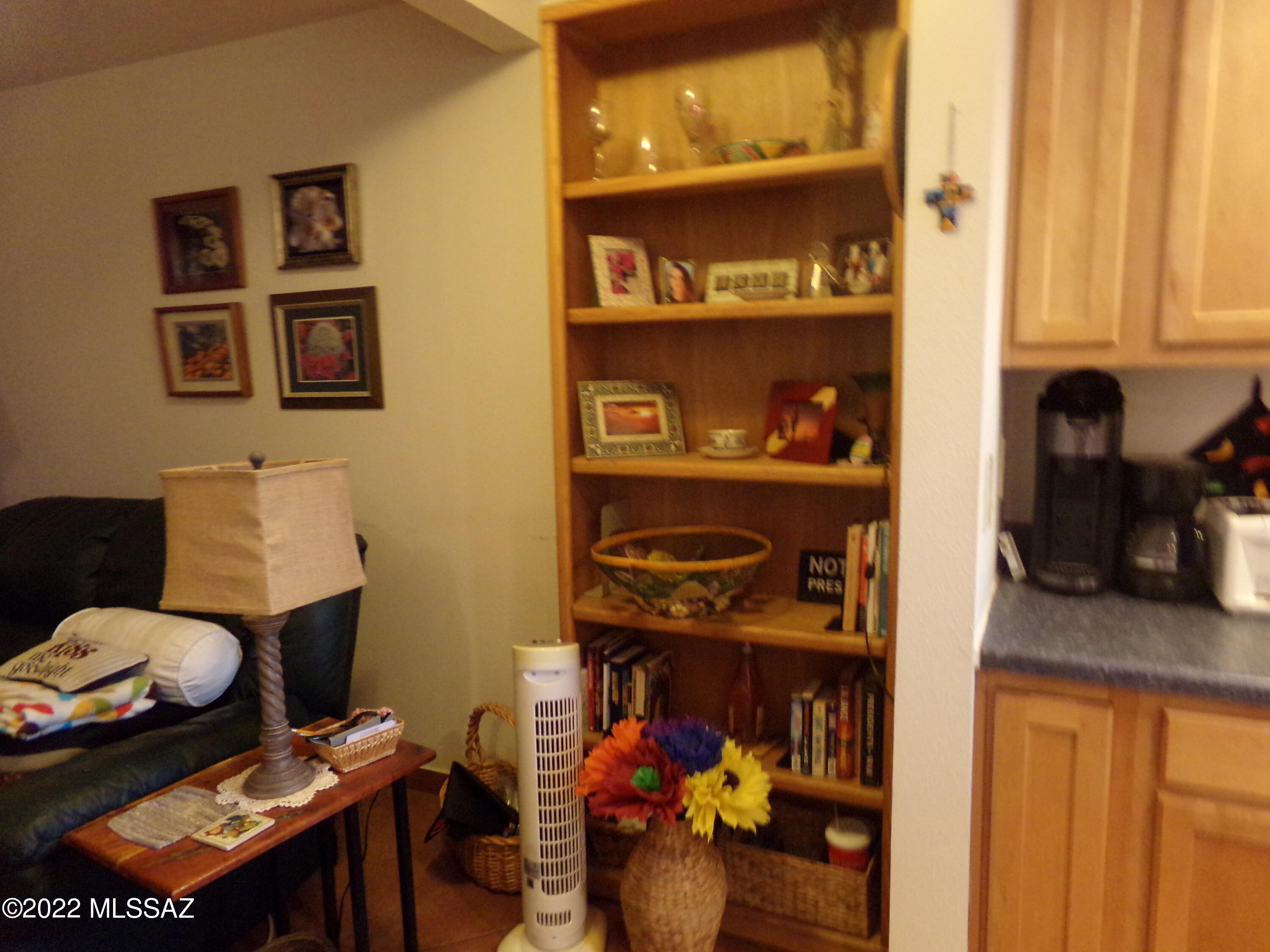 Haven Green Valley West(480-840,842-1153) - Residential