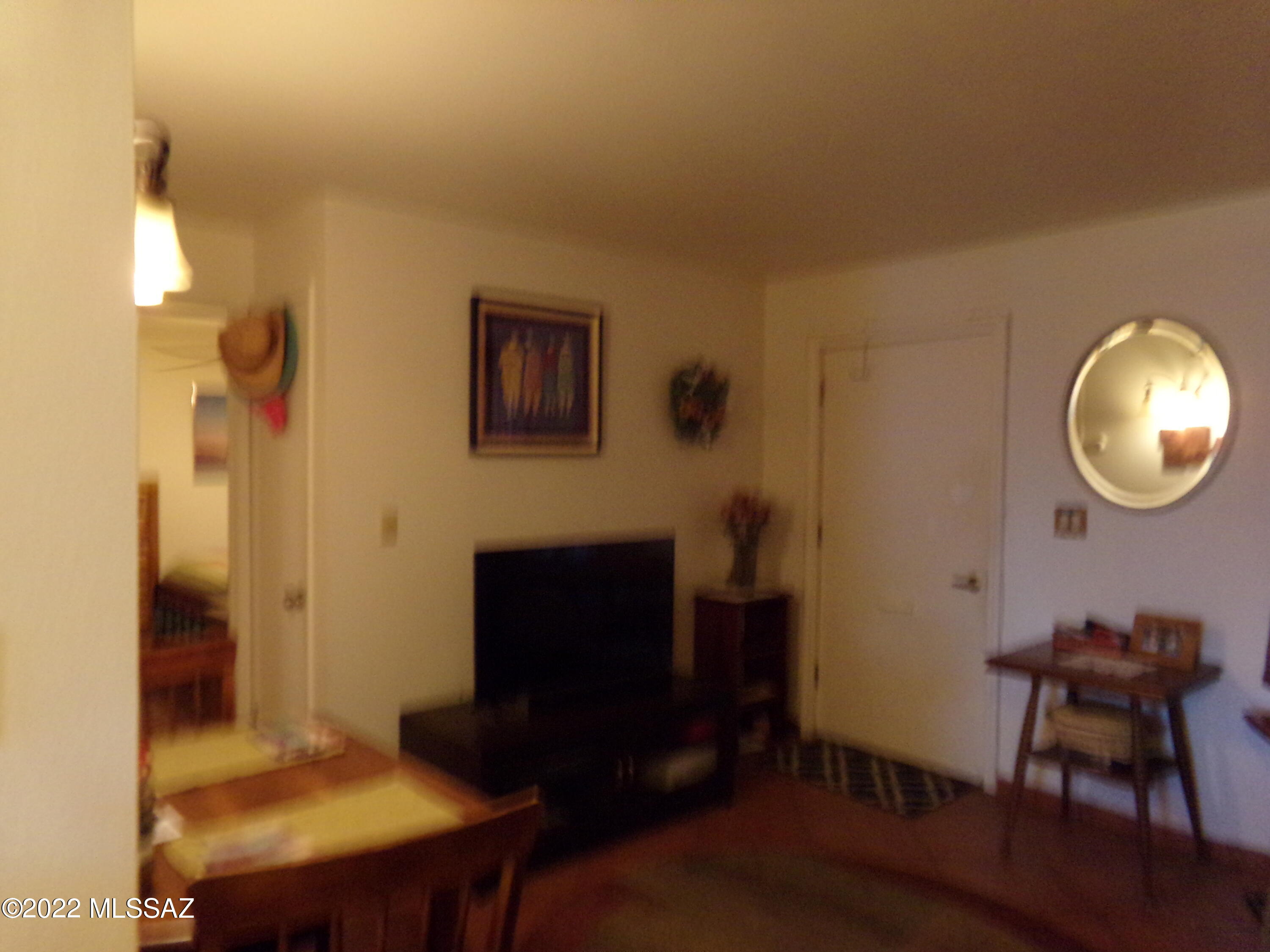 Haven Green Valley West(480-840,842-1153) - Residential