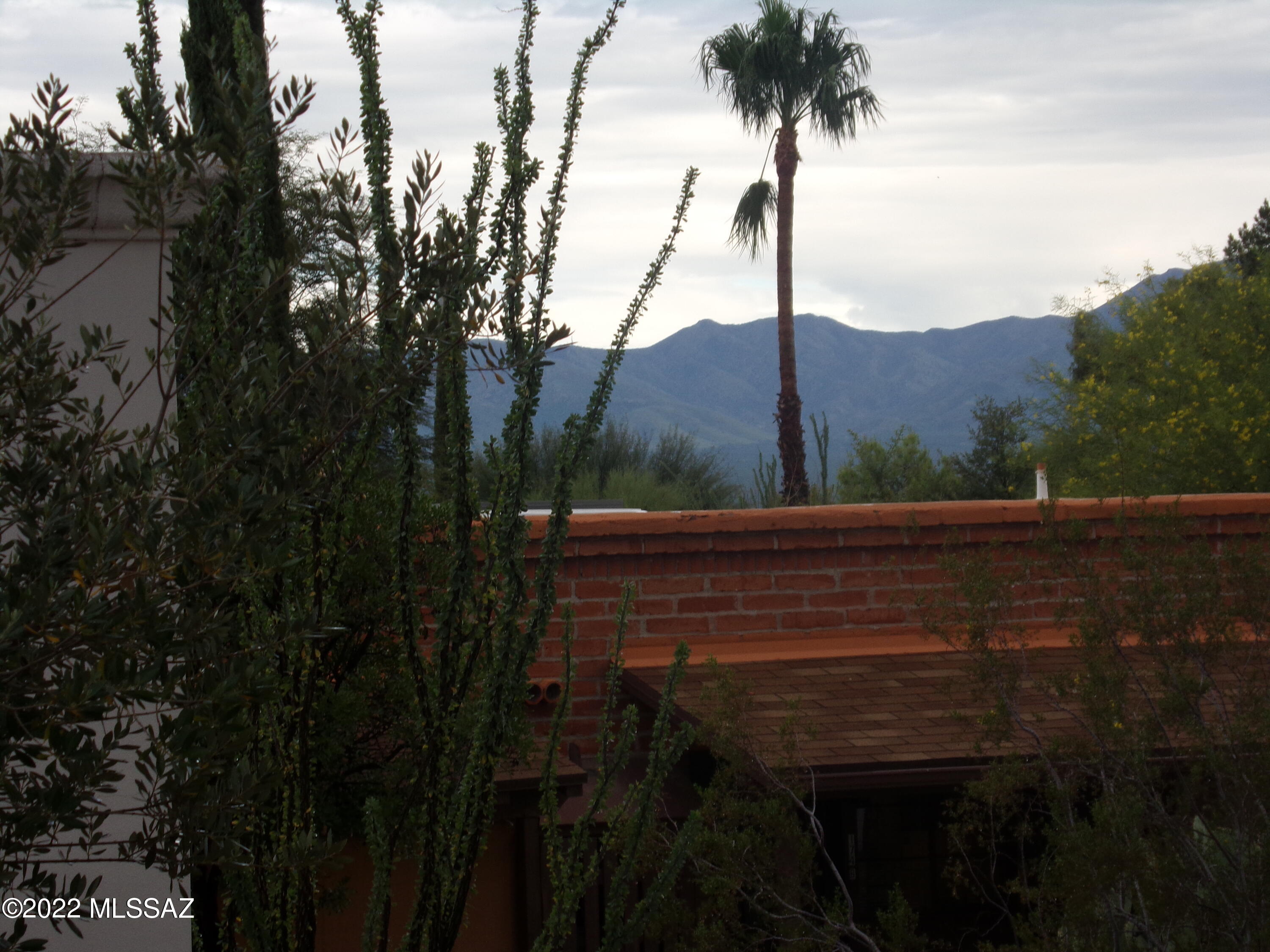 Haven Green Valley West(480-840,842-1153) - Residential
