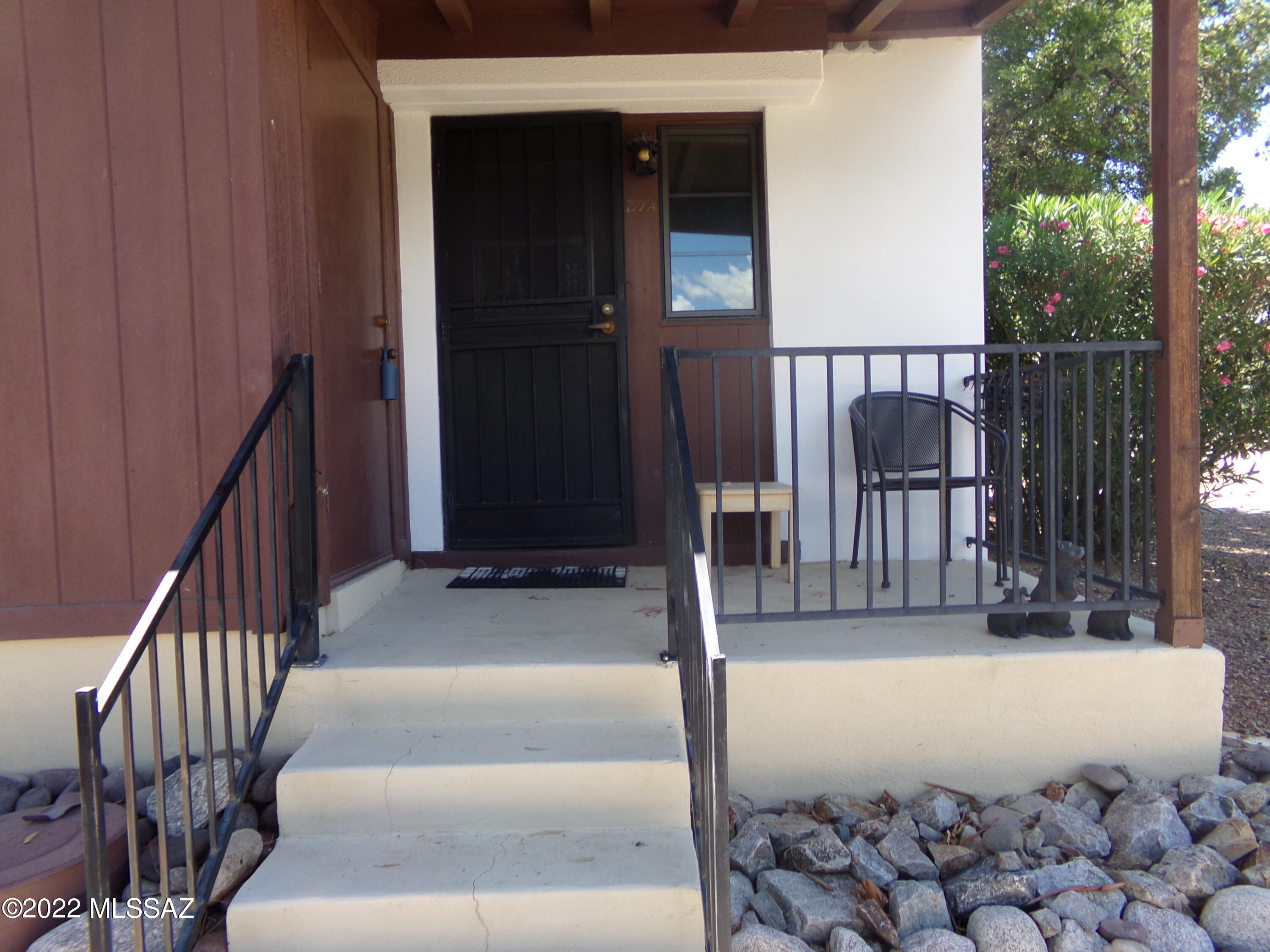 Haven Green Valley West(480-840,842-1153) - Residential