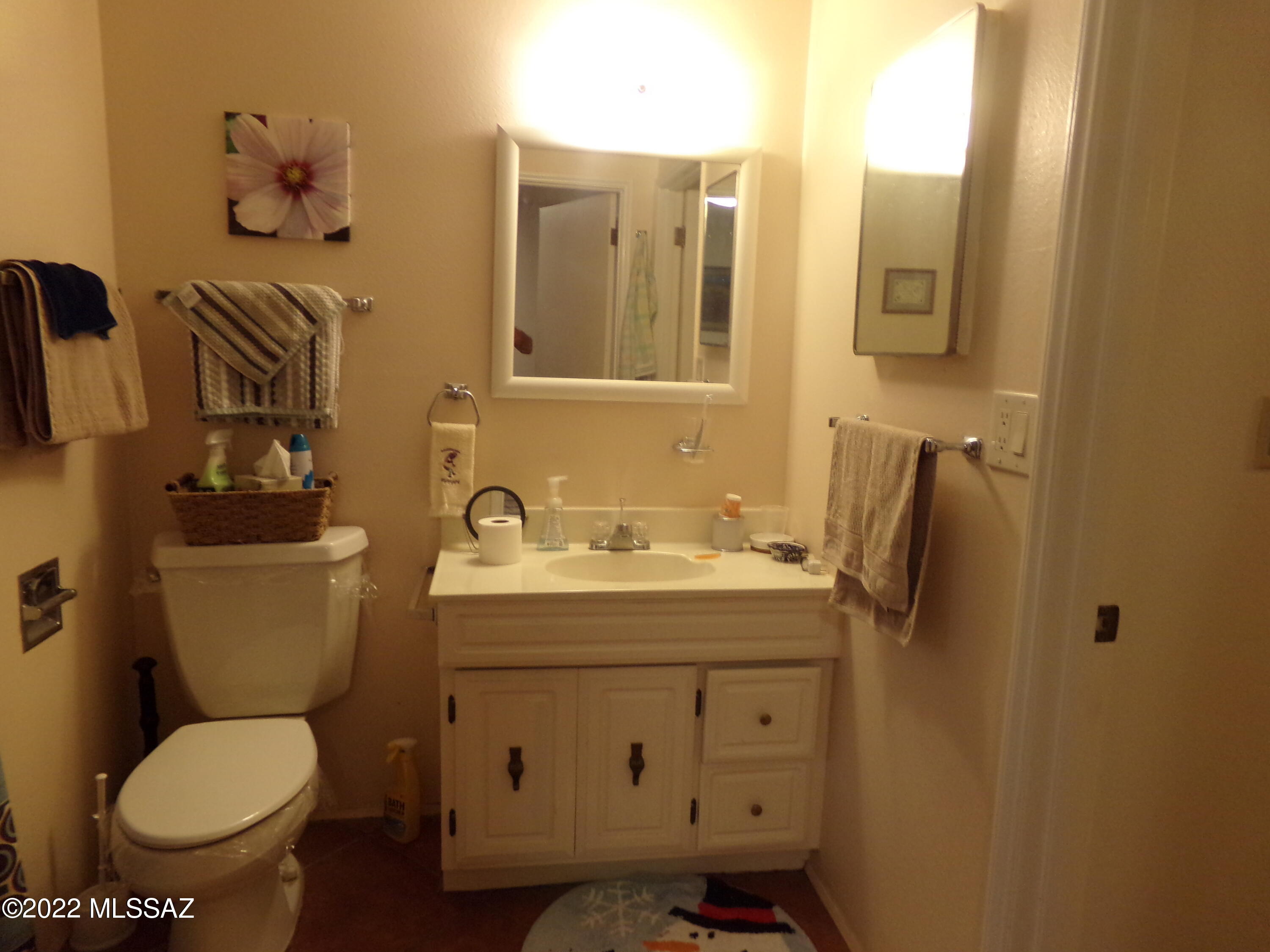 Haven Green Valley West(480-840,842-1153) - Residential
