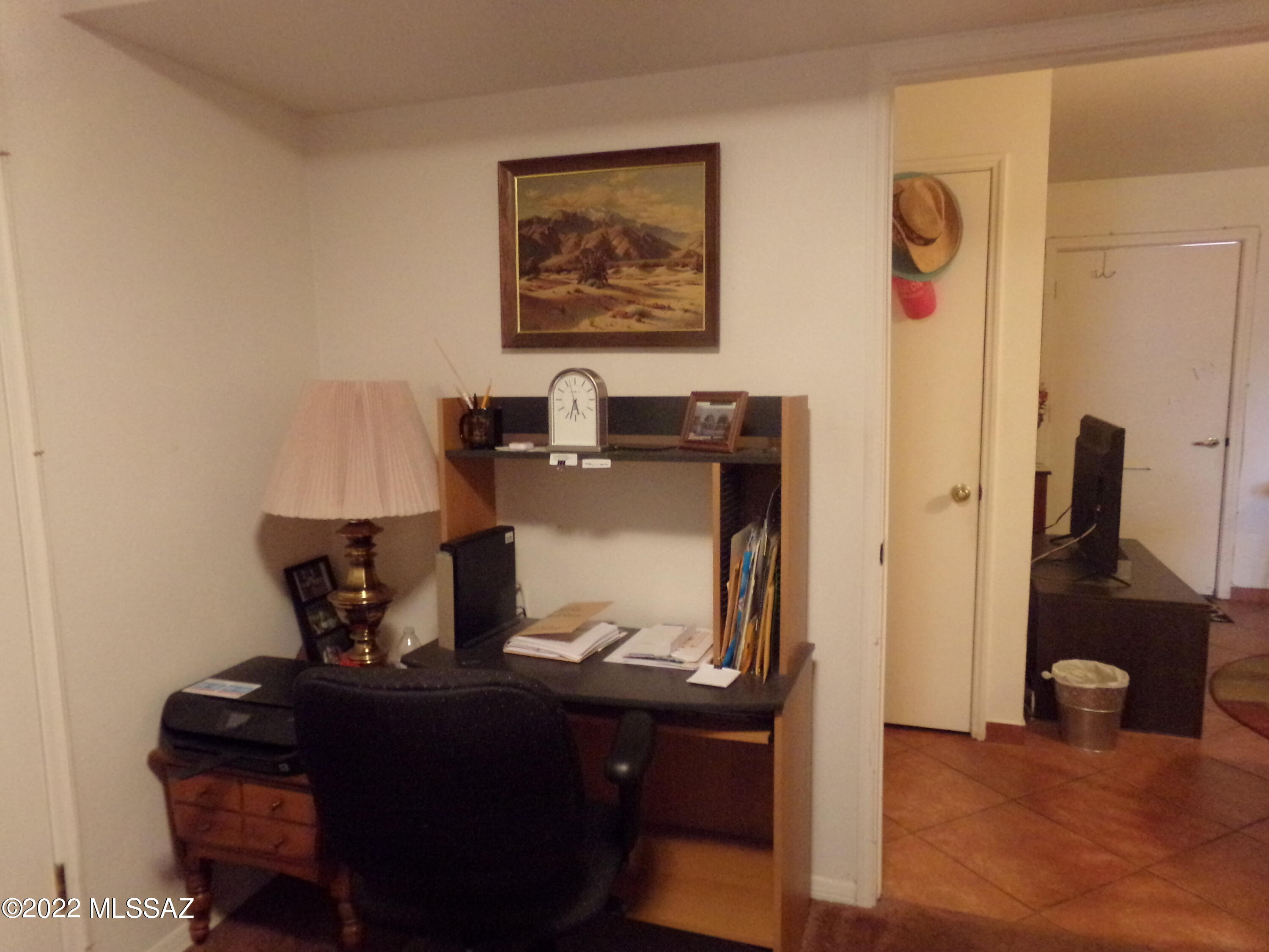 Haven Green Valley West(480-840,842-1153) - Residential