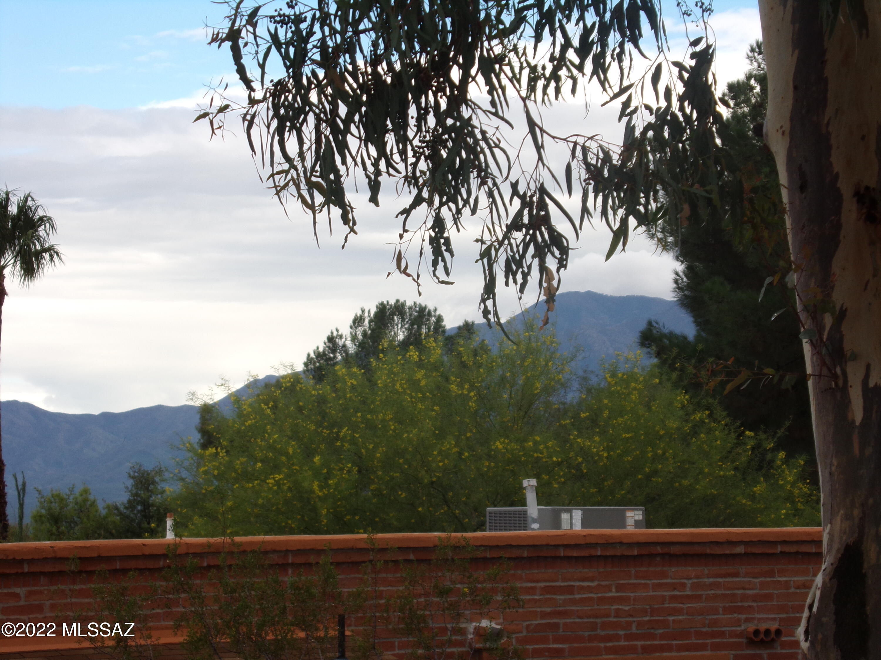 Haven Green Valley West(480-840,842-1153) - Residential
