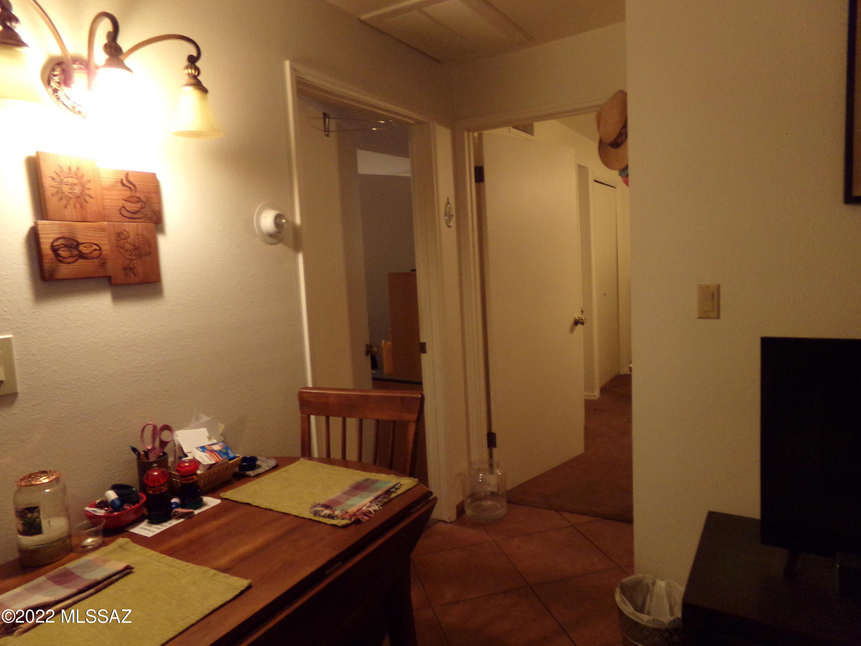 Haven Green Valley West(480-840,842-1153) - Residential