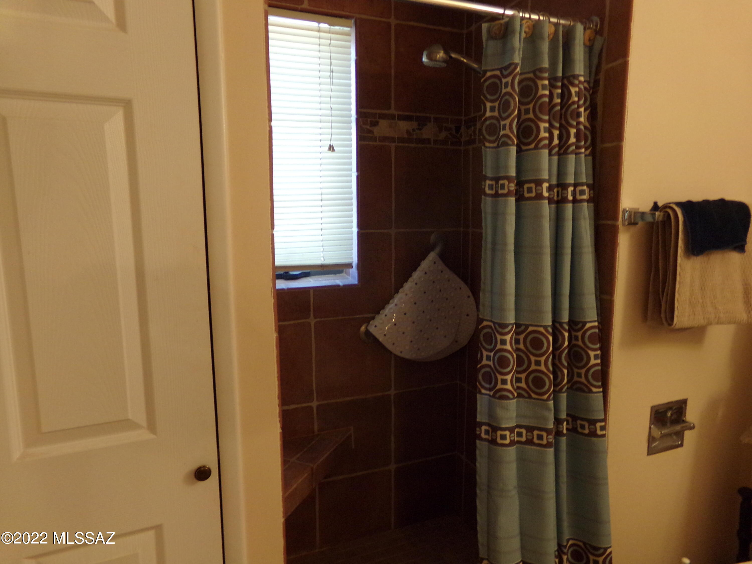 Haven Green Valley West(480-840,842-1153) - Residential