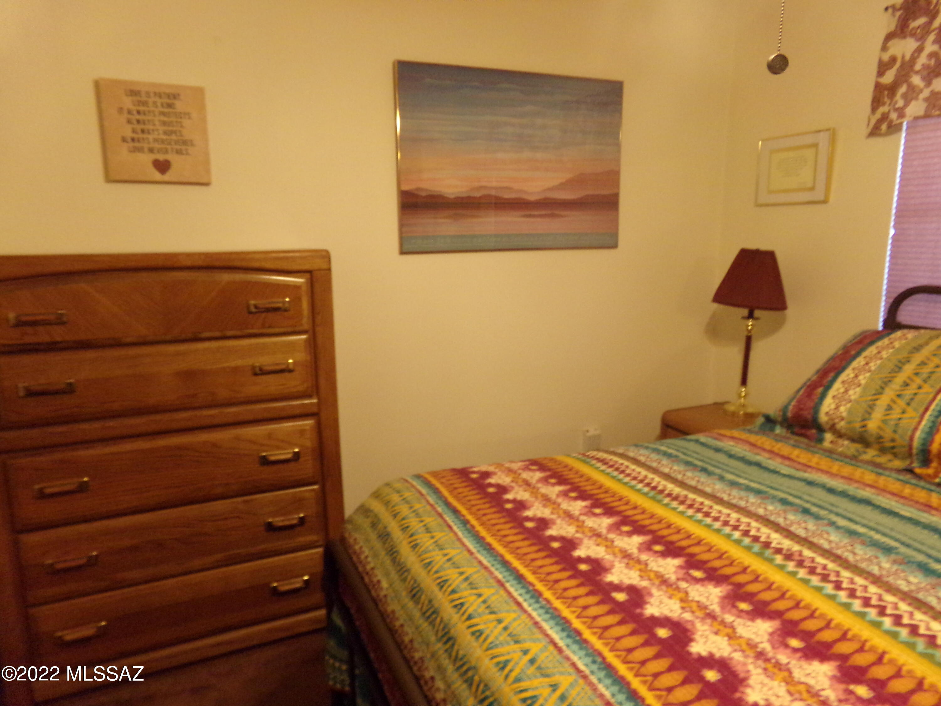 Haven Green Valley West(480-840,842-1153) - Residential