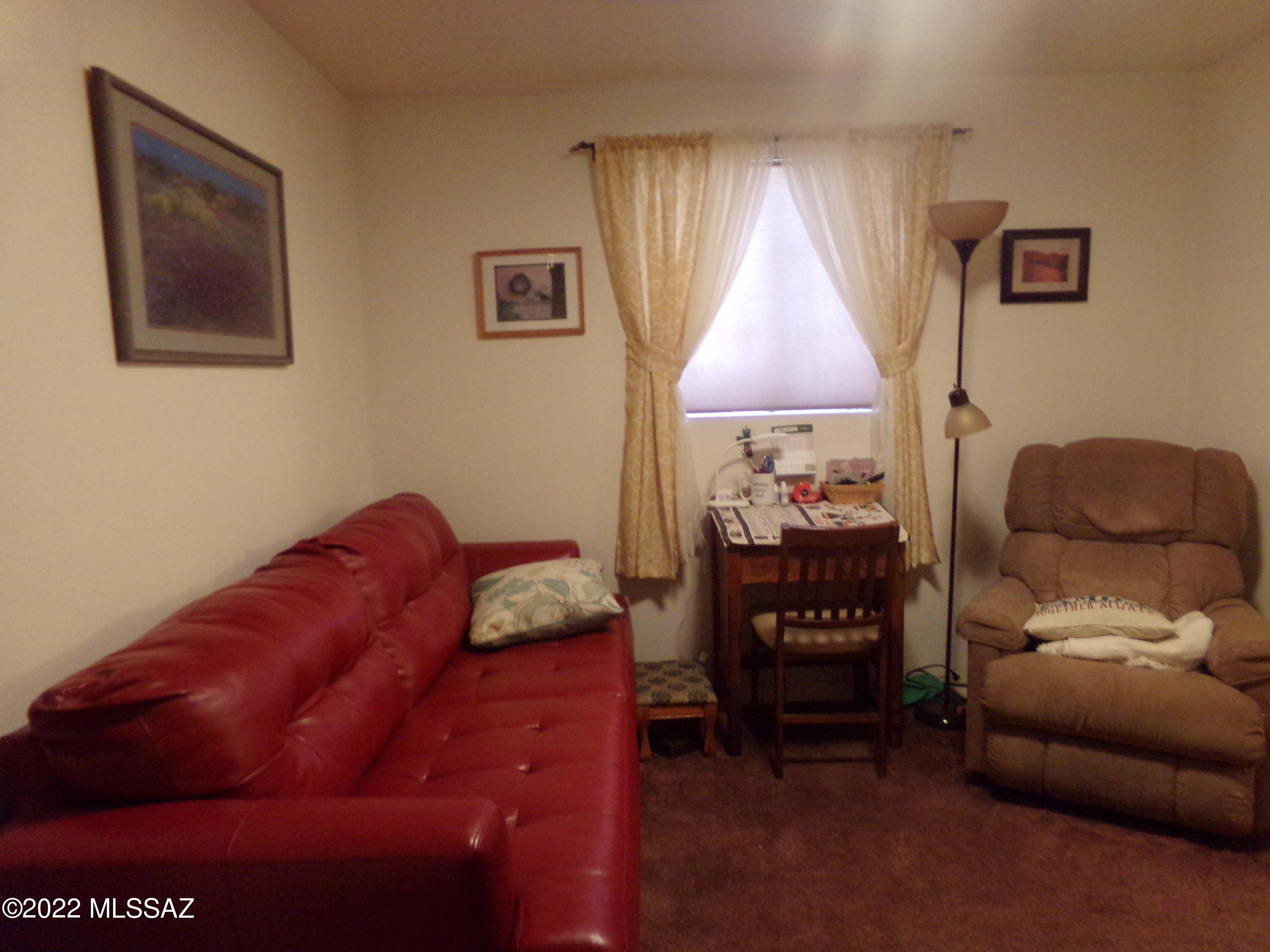 Haven Green Valley West(480-840,842-1153) - Residential