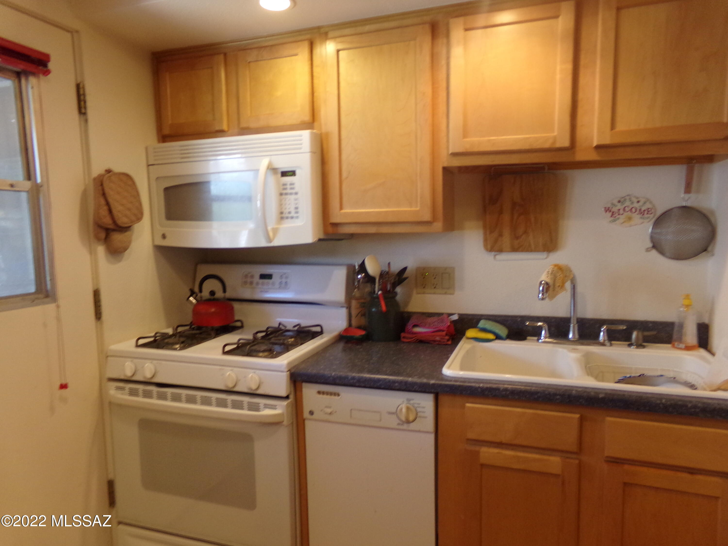 Haven Green Valley West(480-840,842-1153) - Residential