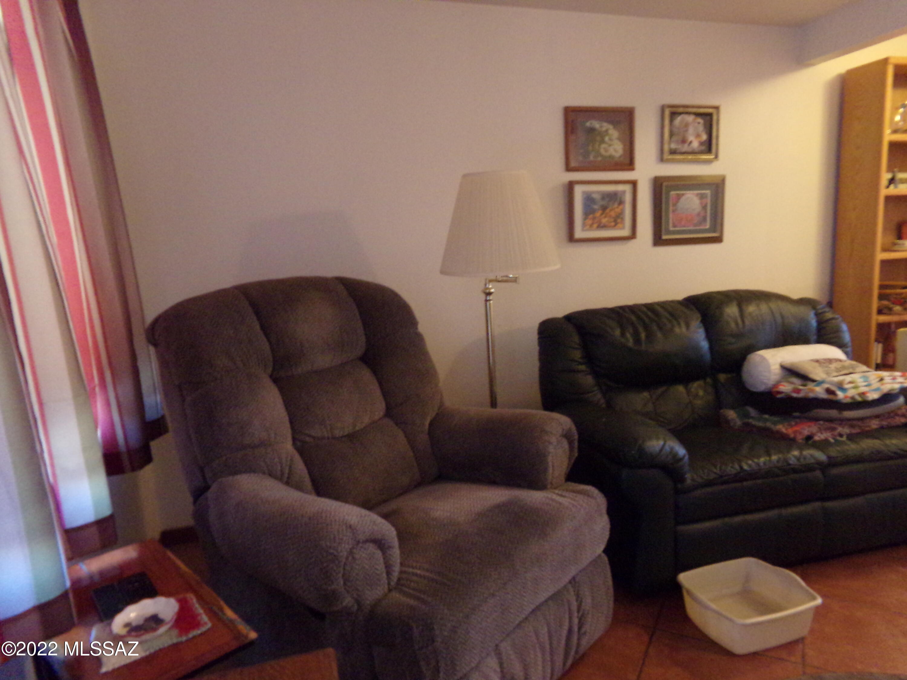 Haven Green Valley West(480-840,842-1153) - Residential