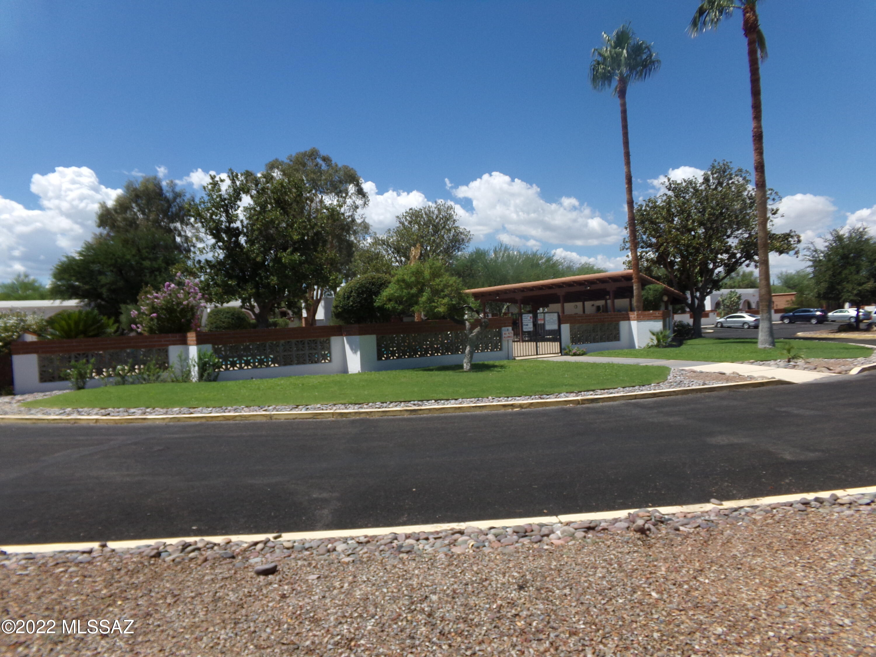 Haven Green Valley West(480-840,842-1153) - Residential
