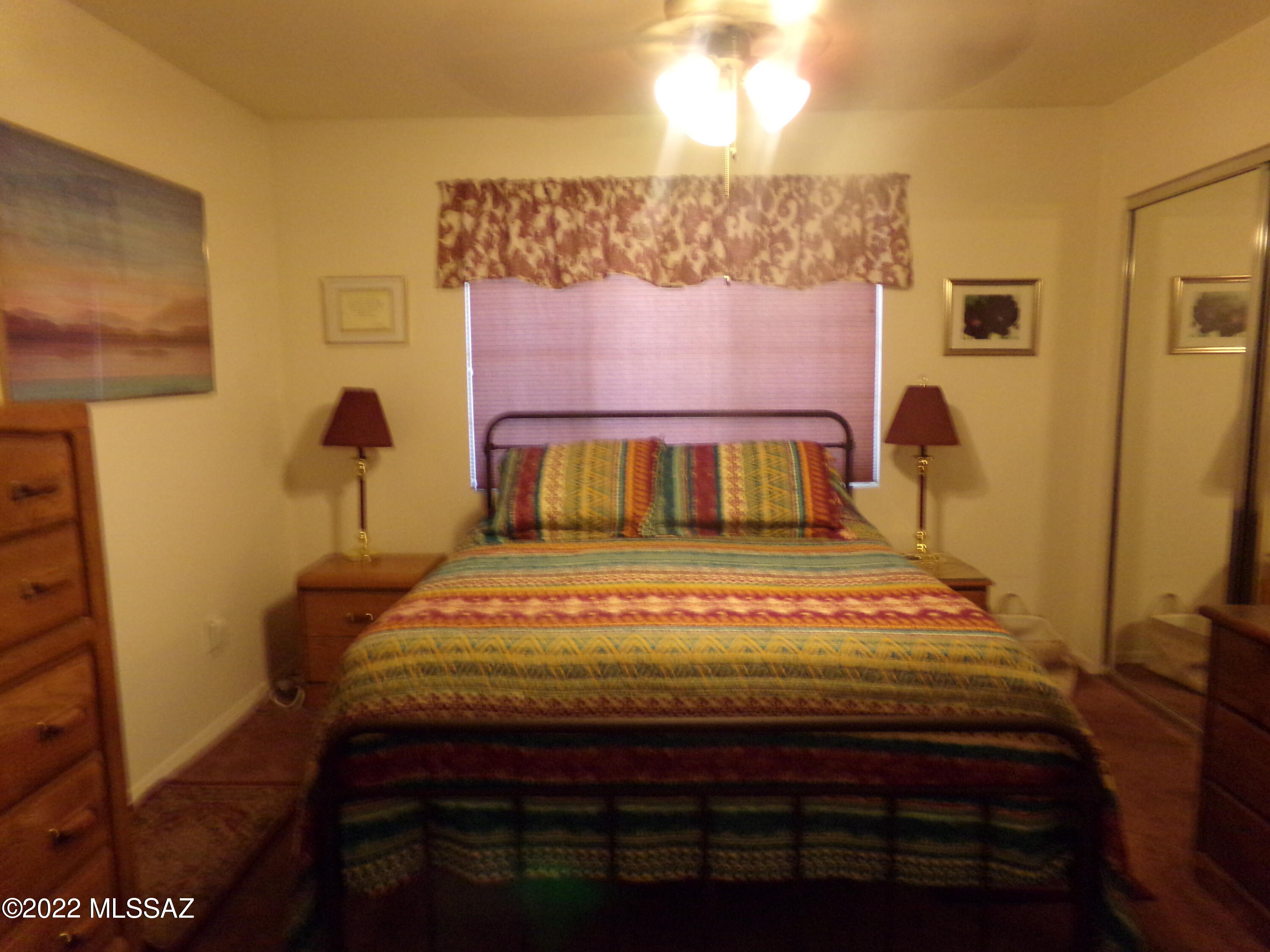 Haven Green Valley West(480-840,842-1153) - Residential