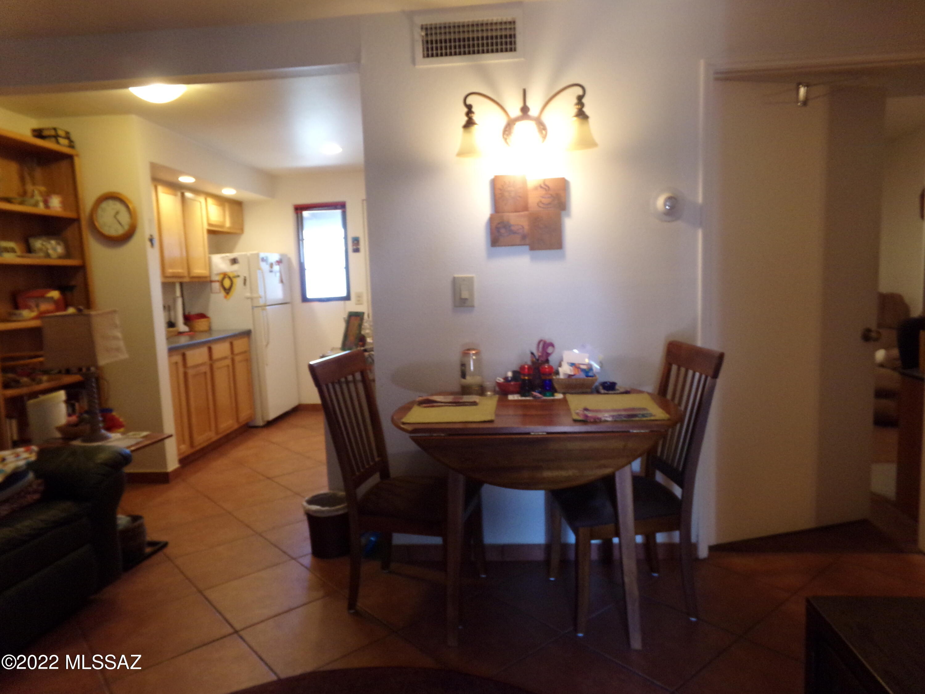Haven Green Valley West(480-840,842-1153) - Residential