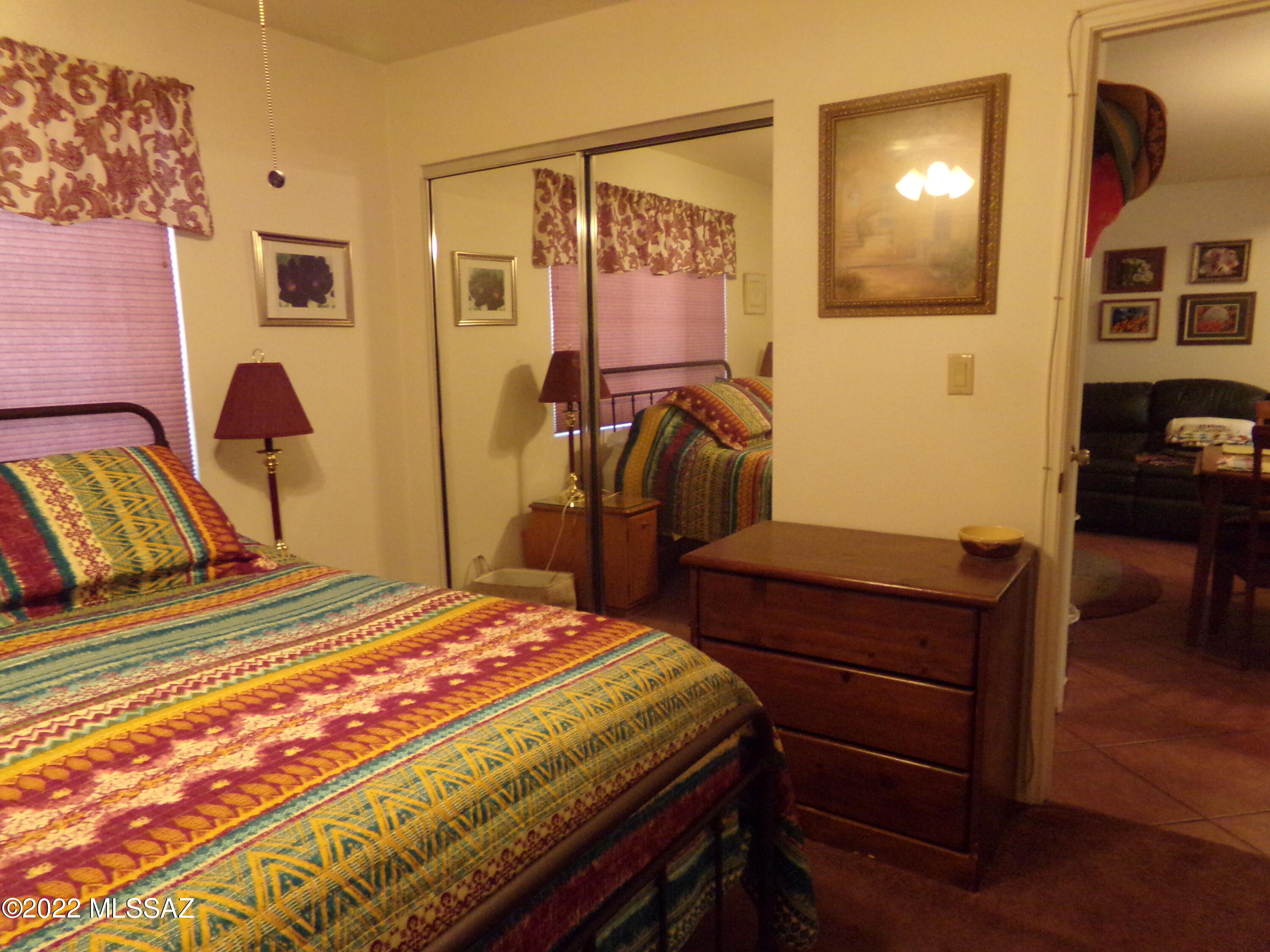 Haven Green Valley West(480-840,842-1153) - Residential