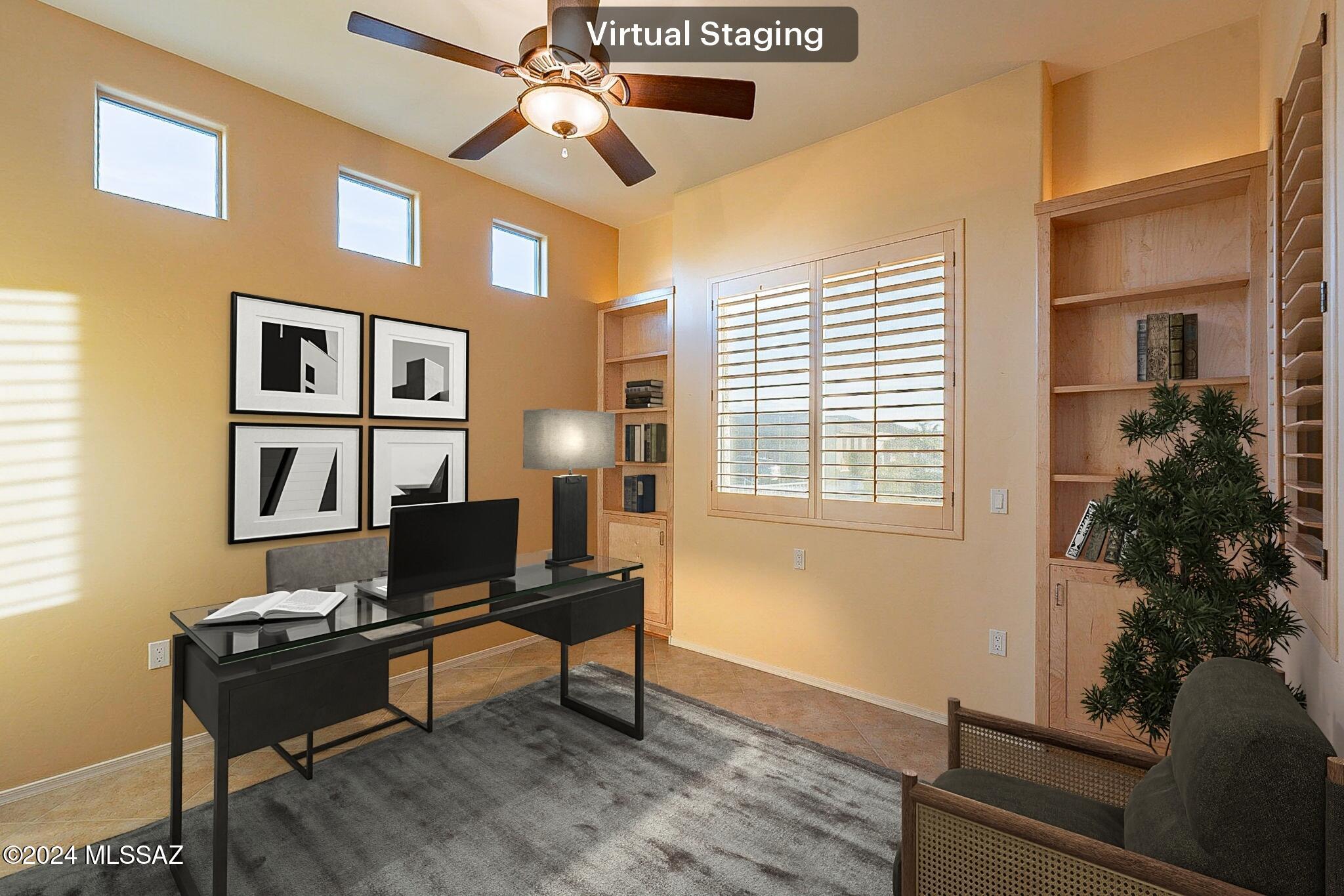 Canoa Ranch Blk 28 (1-193) - Residential