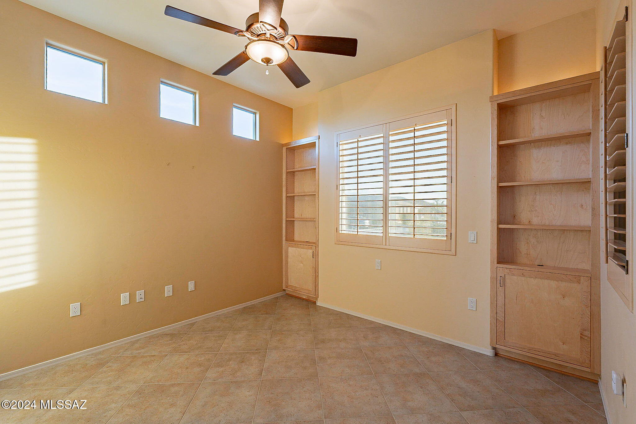 Canoa Ranch Blk 28 (1-193) - Residential