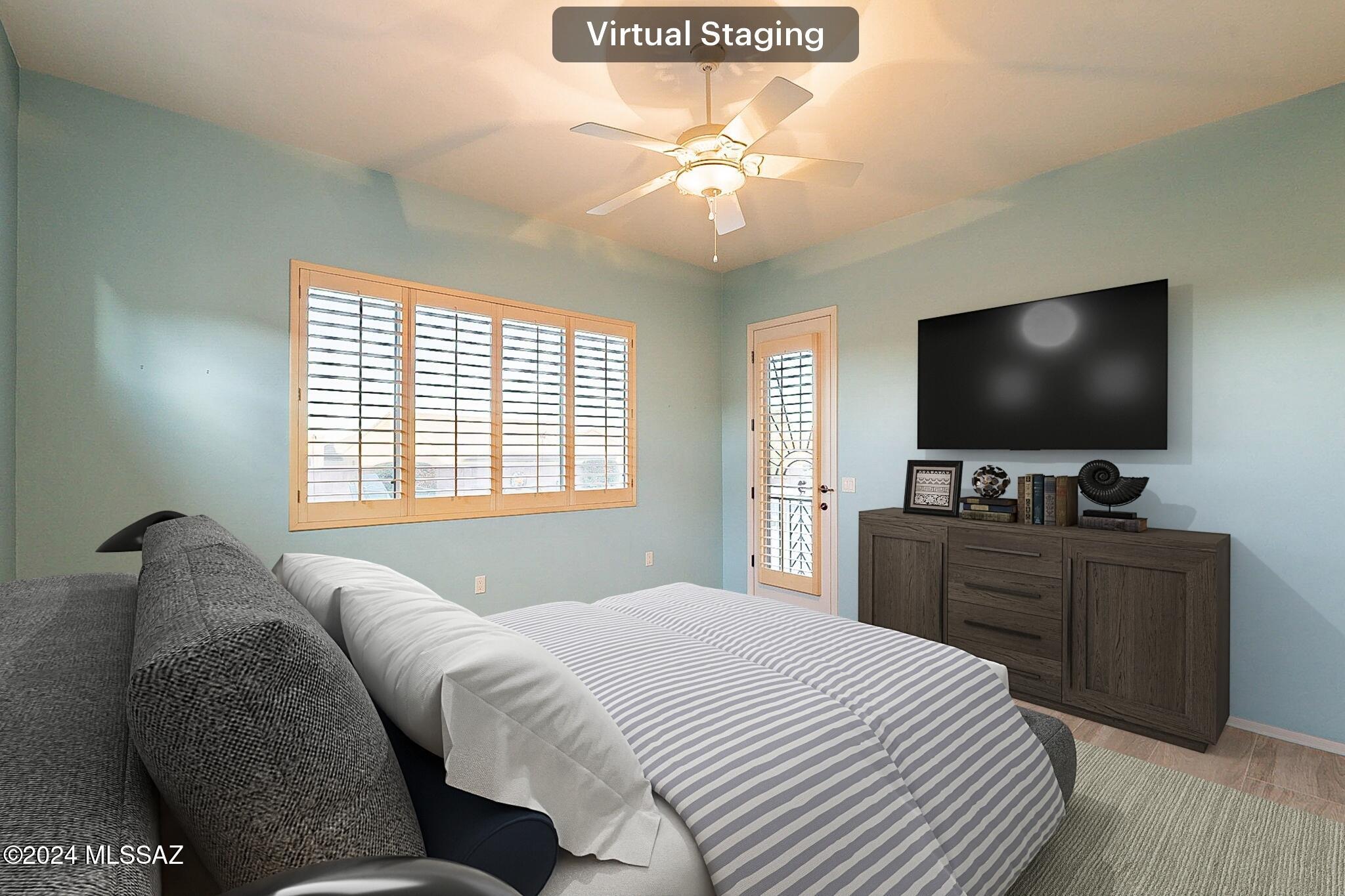 Canoa Ranch Blk 28 (1-193) - Residential