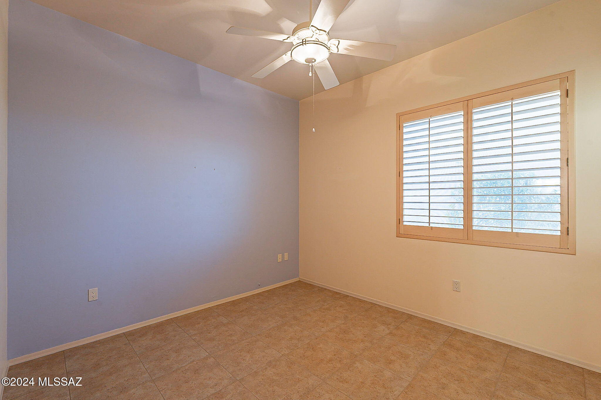 Canoa Ranch Blk 28 (1-193) - Residential