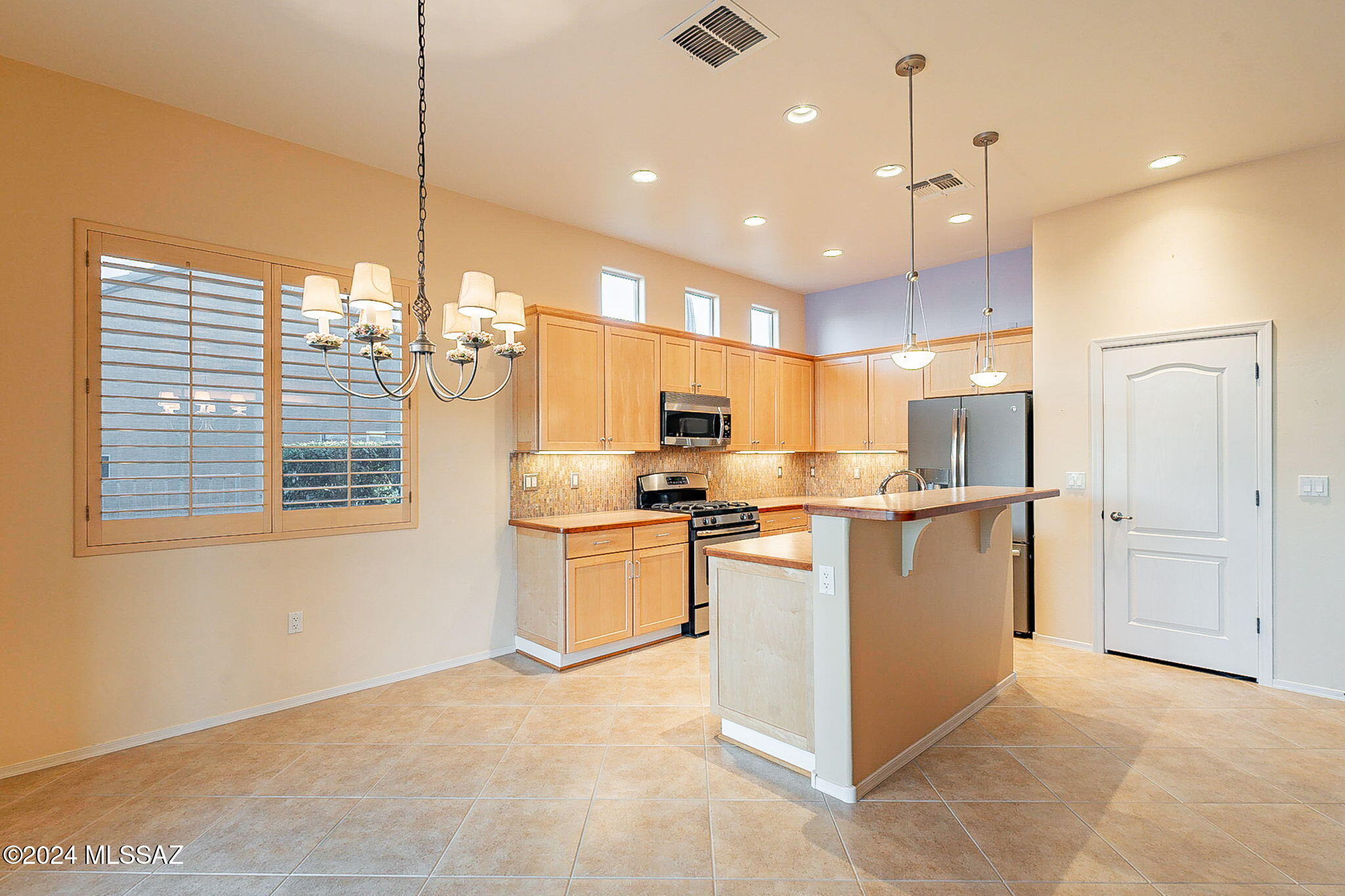 Canoa Ranch Blk 28 (1-193) - Residential
